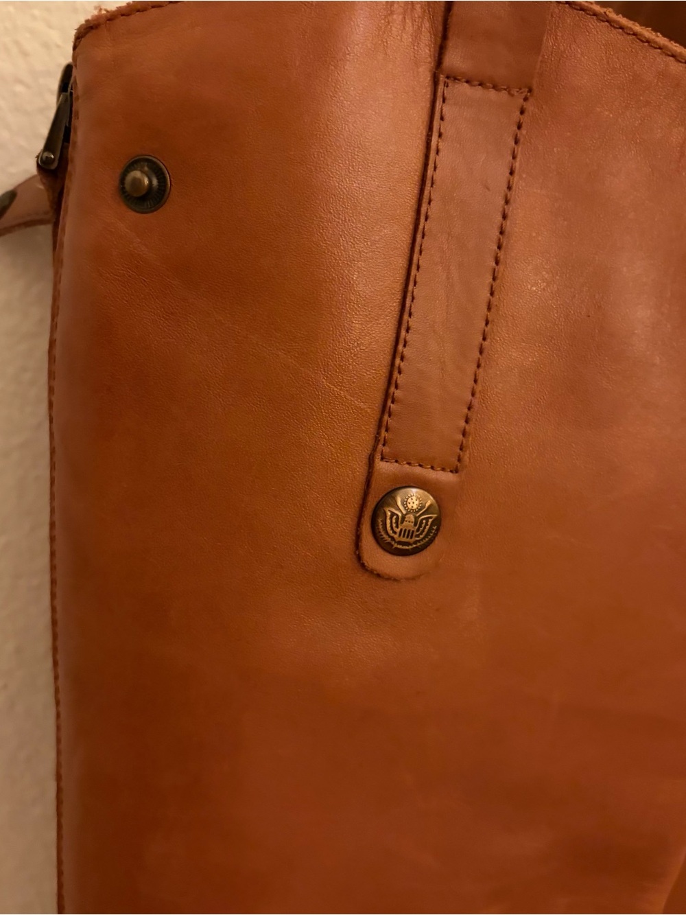 Sam Edelman Boots - Picture 3 of 5